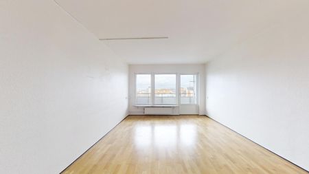 Ludvikagatan 47 - Photo 5