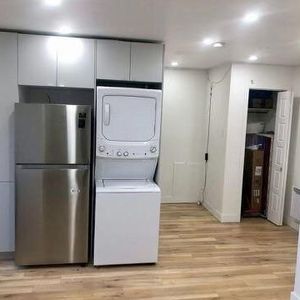 16 - 2090 Wellington, Montréal - Photo 3