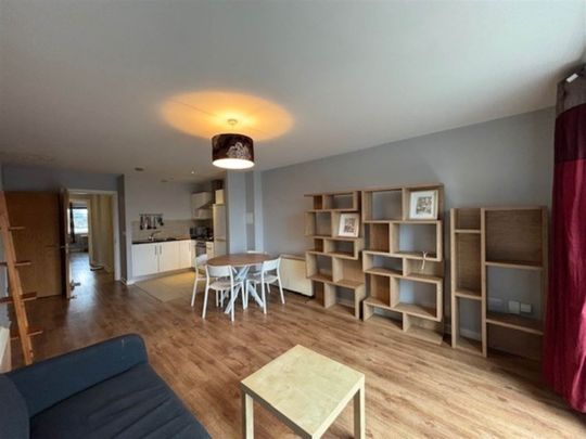 Apt 71 The Strand, 149 North Strand Road, North Strand, Dublin 3 - Photo 1