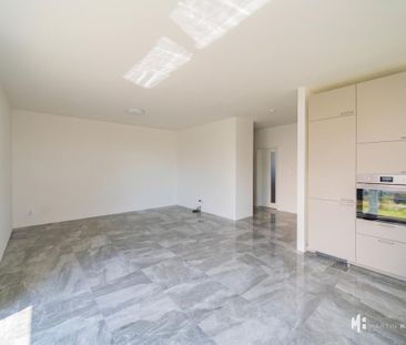Pronájem domu 139 m2 - Fotografie 6