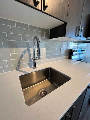 For Lease - 1455 Celebration Drive Unit# 1007, Pickering, Ontario - Photo 5