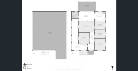 Classic Queenslander Charm in Prime Inner-City Location - Photo 4