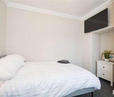 Barnesdale Road, Norwich, Norfolk, NR4 - Photo 2