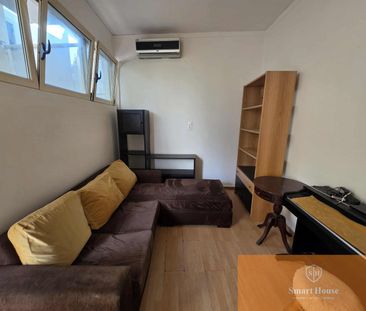 Διαμέρισμα για ενοικίαση Δημοκρατίας - Ανάληψη (Ηράκλειο Κρήτης) - Photo 4