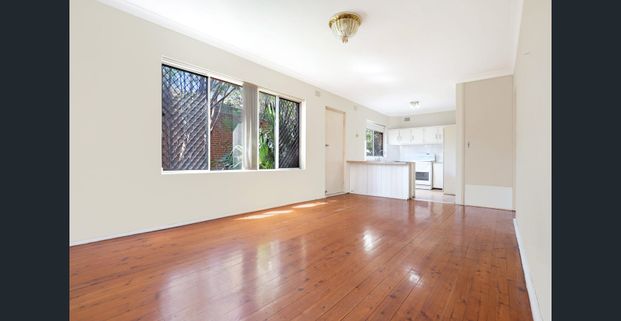 Tucked Away in a Quiet Beachside Pocket - Photo 1