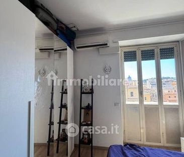 Monolocale in Affitto in Via della Giuliana 85 a Roma - Photo 5
