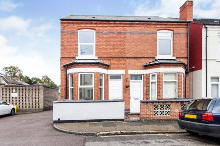 Kirkwhite Avenue, Nottingham, NG10 - Photo 5