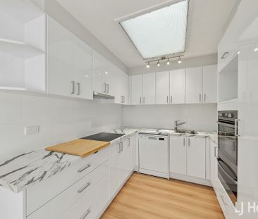 34 Enright Crescent, Florey ACT, Belconnen - Photo 6