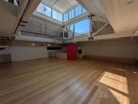 19/93 Oxford Street, Collingwood - Photo 5