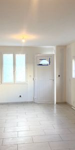 Appartement T2 PERIGUEUX à louer - Photo 3