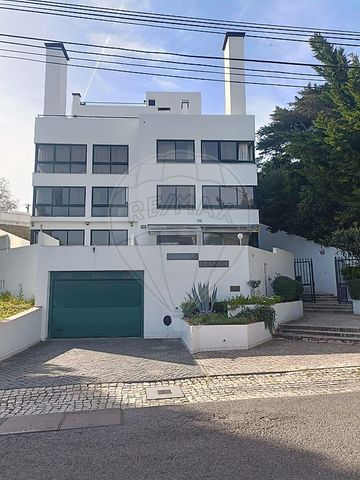 Apartamento T2 em Lisboa - Foto 4