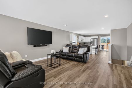 For Lease - 110 Moonstone Crescent, Chatham-Kent, Ontario - Photo 2