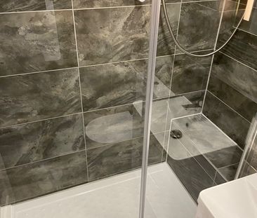 Studio Flat, Millstream Close, N13 - Photo 6