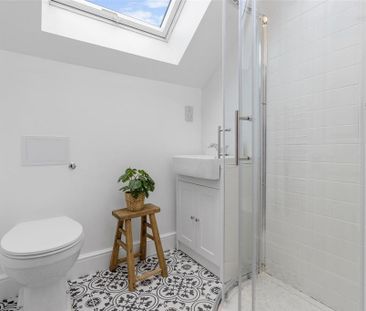 2 bedroom house to rent - Photo 4