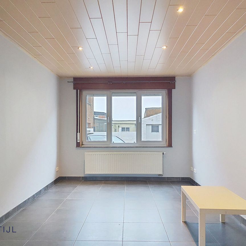 Binnenstraat 14, 9450 Haaltert - Photo 1