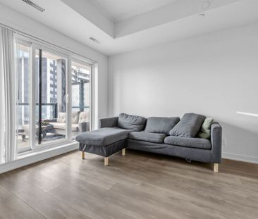 For Lease - 160 Canon Jackson Drive Unit# A406, Toronto, Ontario - Photo 5
