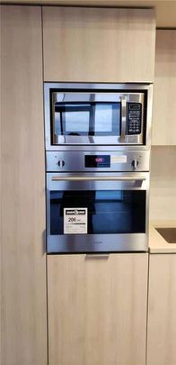 For Lease - 11 Wellesley Street Unit# 5607, Toronto, Ontario - Photo 1