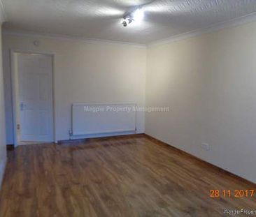 3 bedroom property to rent in Peterborough - Photo 2
