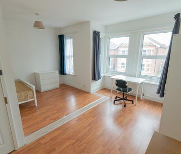 6 bedroom house to rent - Photo 5