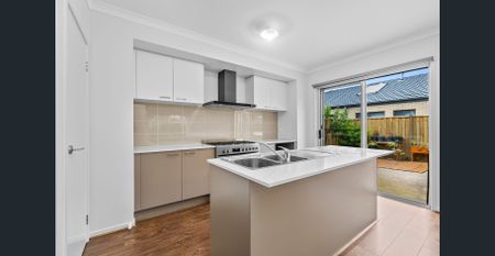 3 Bedroom Gem – Alamanda School Zone - Photo 4