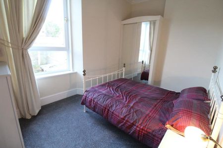 Union Grove, First Floor, AB10 - Photo 2