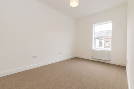 Clifton Street, Swinley, WN1 2BU - Photo 4