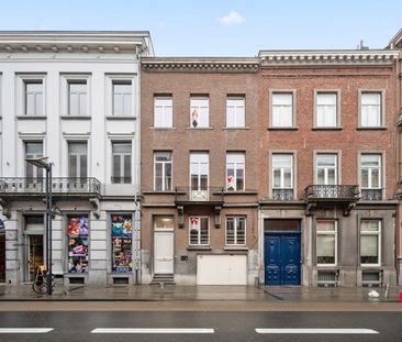 Studio te huur in Leuven - Foto 1