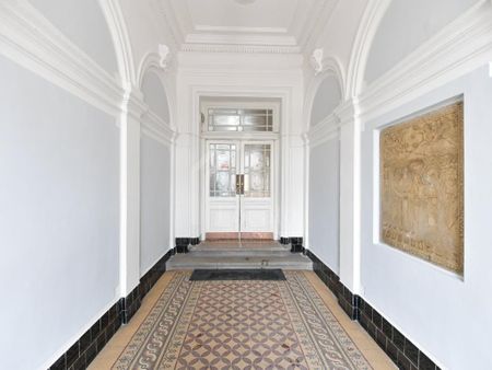 Pronájem bytu 3+kk 106 m2 - Фото 4