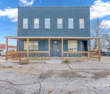 For Lease - 279 Drouillard Road Unit# 7, Windsor, Ontario - Photo 2