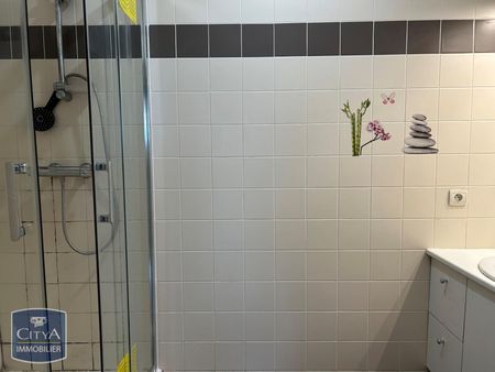 Location Appartement 4 pièces 105m² MEAUX 77100 - Photo 3