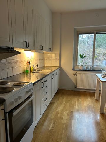 Ringvägen, Nyköping - Photo 3