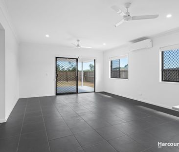 BRAND NEW FAMILY HOME - Photo 1