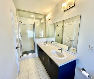 For Lease - 11814 Tenth Line, Whitchurch-Stouffville, Ontario - Photo 1