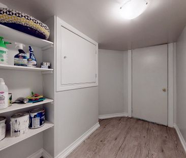 For Lease - 5134 Des Jardines Drive, Burlington, Ontario - Photo 5