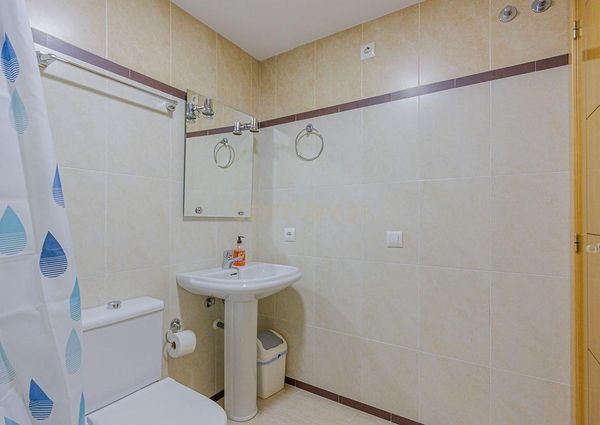 Calpe/Calp, Valencian Community