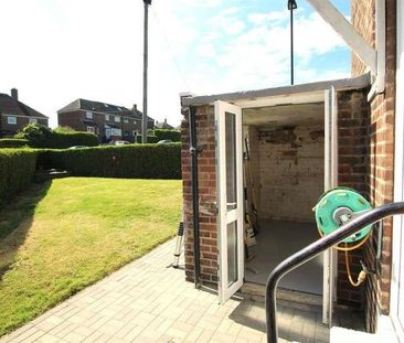 Creswick Greave Close, S5 - Photo 4