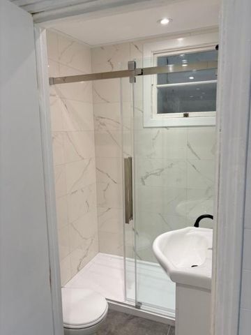 Appartement à louer - Montréal (Villeray/Saint-Michel/Parc-Extension) (Villeray) - Photo 4