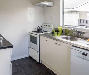 Great house in Avalon! - Photo 4