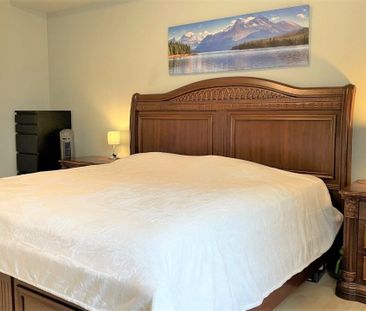 For Lease - 3351 Cawthra Road Unit# 423, Mississauga, Ontario - Photo 6