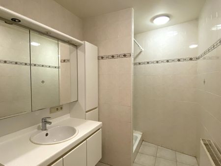 Abeeldreef 2 / A 003, 8760 Meulebeke - Foto 4