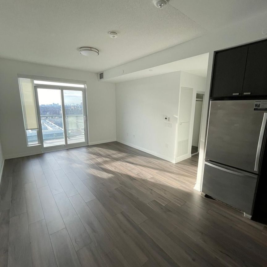 For Lease - 60 Ann O'reilly Road Unit# 1363, Toronto, Ontario - Photo 1