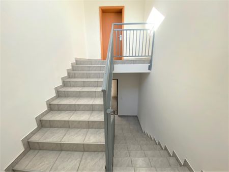 Preiswerte Wohnung in Fürstenfeld! 73m² Wohnung im 1. OG – mit Parkplatz! - Foto 2