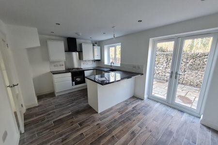 Thompson Terrace - Photo 5