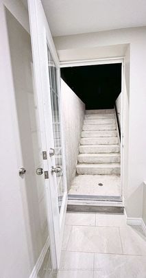 For Lease - 19 Yvette Street Unit# Basement, Whitby, Ontario - Photo 1
