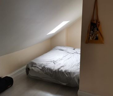 Studio Flat, Jersey Road, IG1 - Photo 2