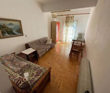 Studio/Γκαρσονιέρα για ενοικίαση Κέντρο - Πλατεία (Κοζάνη) - Photo 3