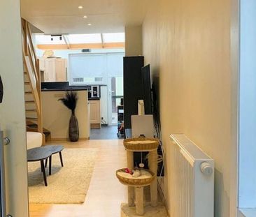 Woning te huur in Dendermonde voor € 800 met 2 slaapkamers - Photo 4