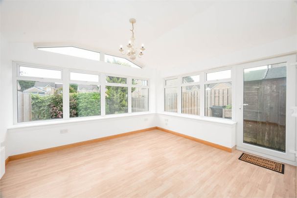 3 Highfield Way, AB39 2PT, Stonehaven - Photo 1