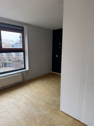 Appartement te huur: Kortenaerplein 12 1057 NE Amsterdam - Foto 1