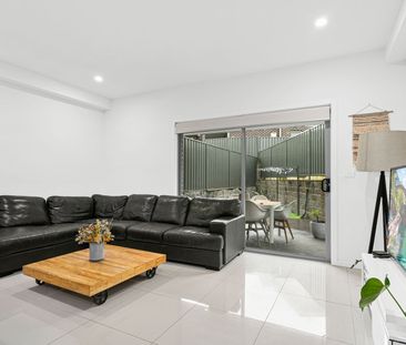 Home For Rent - Photo 1